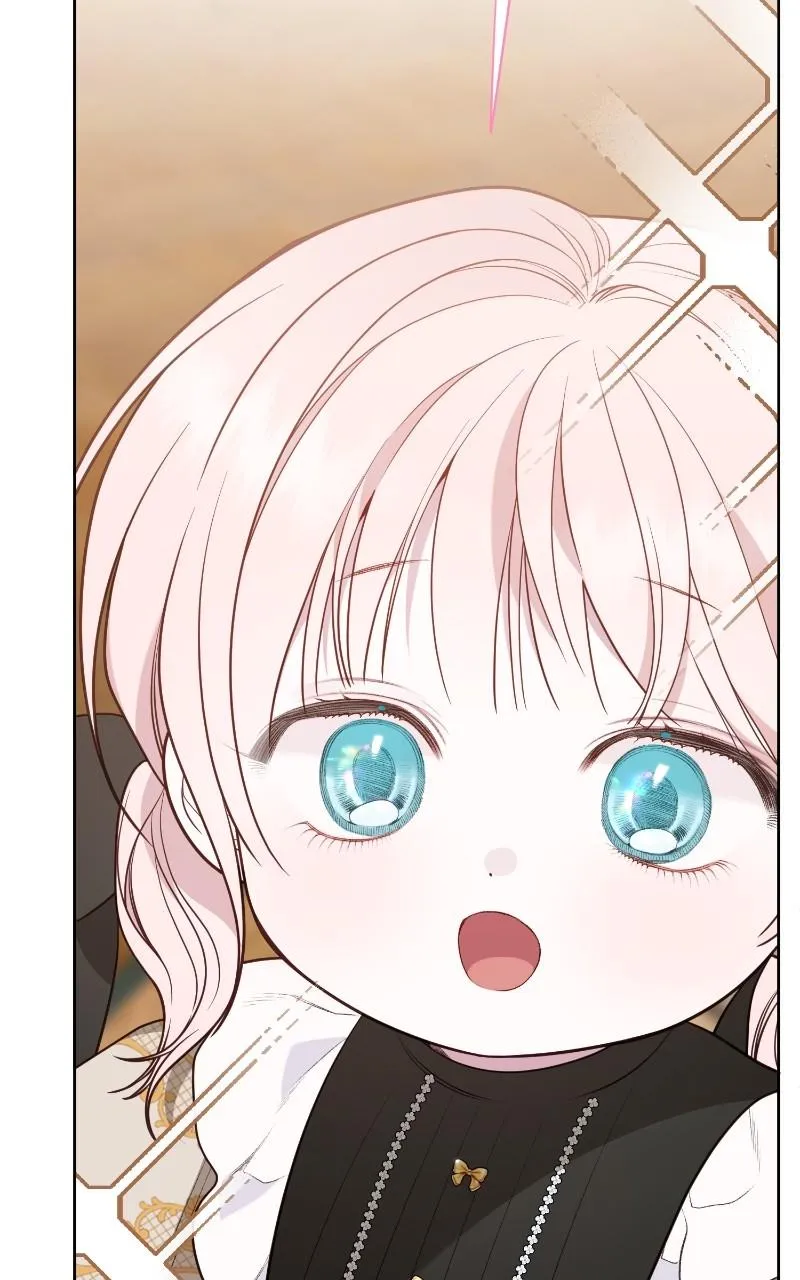 Born a Princess Chapter 47 page 77 - 