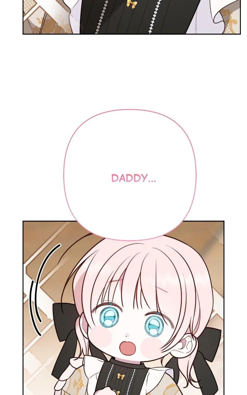 Born a Princess Chapter 47 page 78 - 