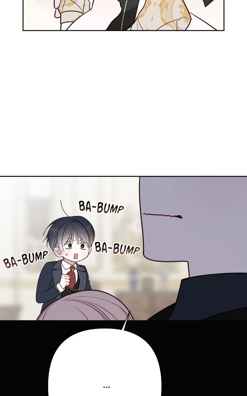 Born a Princess Chapter 47 page 79 - 