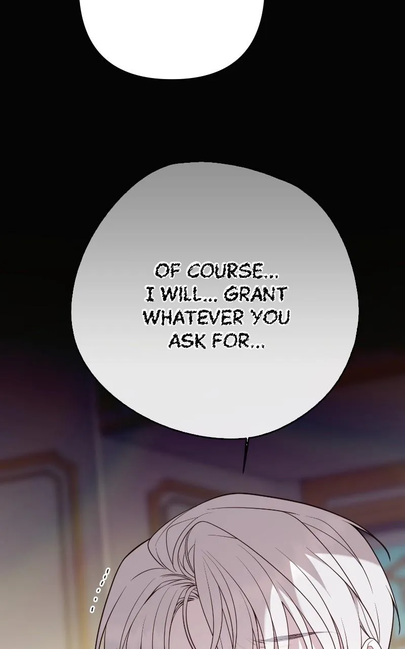 Born a Princess Chapter 47 page 80 - 