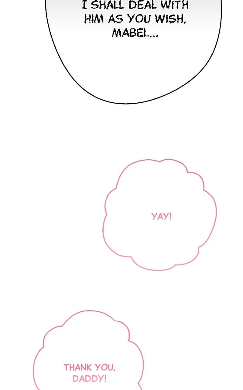Born a Princess Chapter 47 page 82 - 