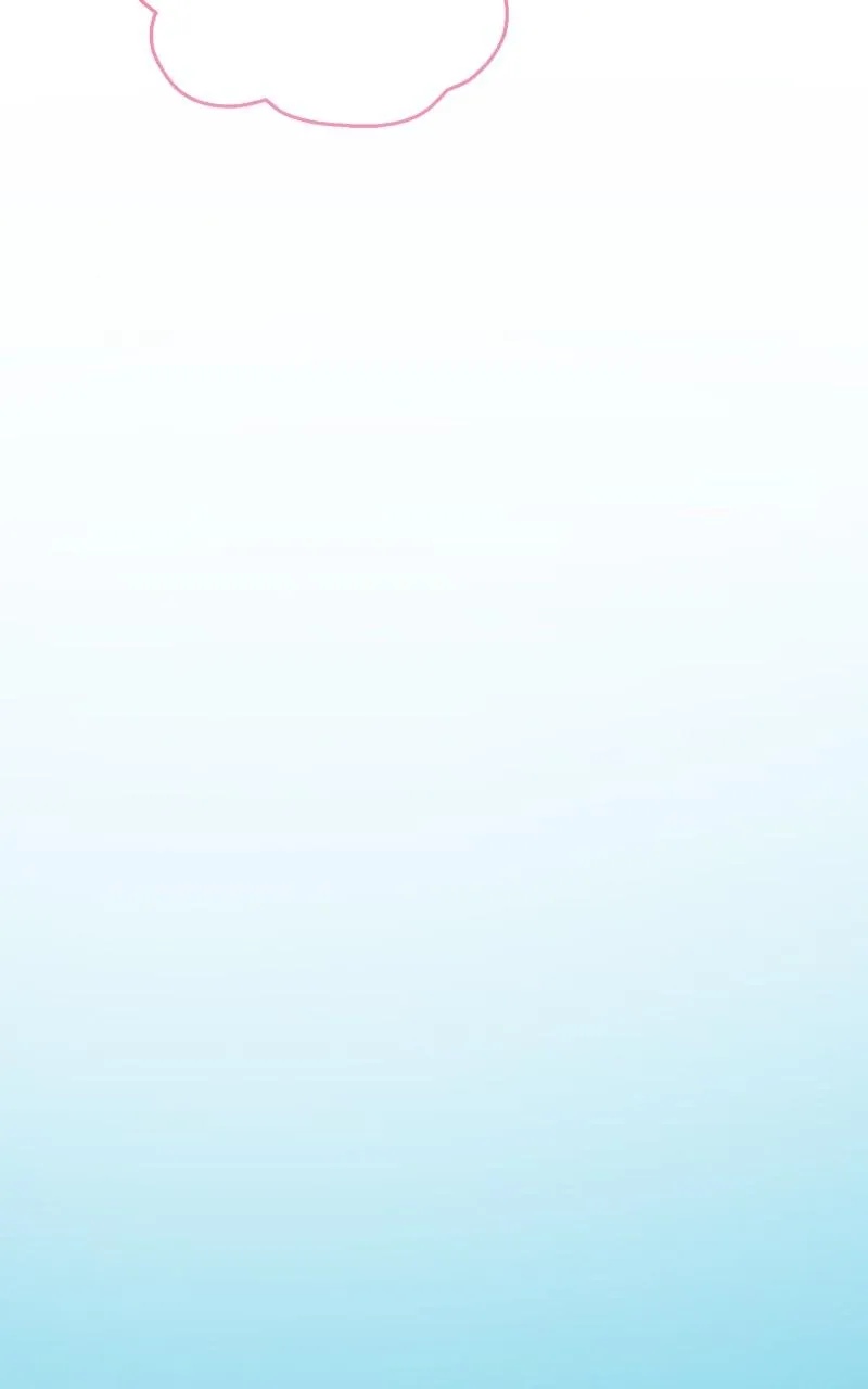 Born a Princess Chapter 47 page 83 - 