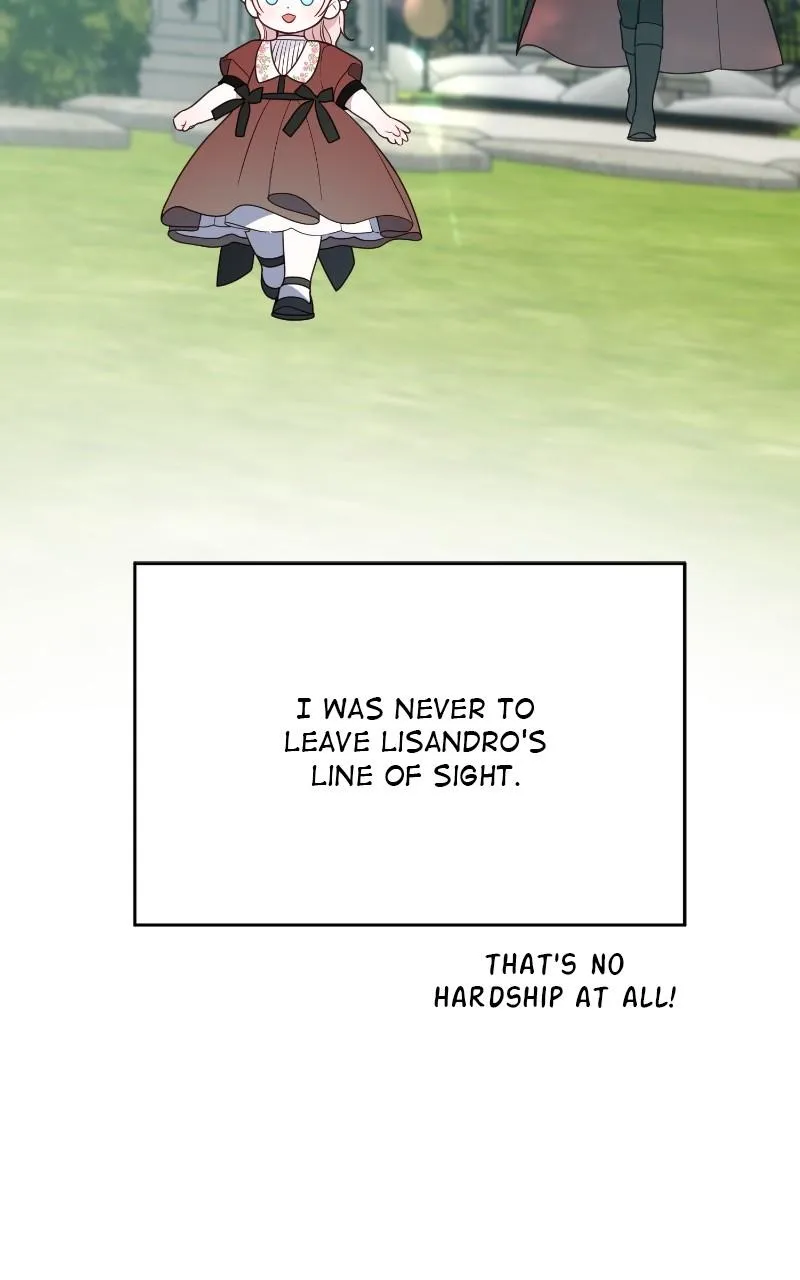 Born a Princess Chapter 47 page 86 - 