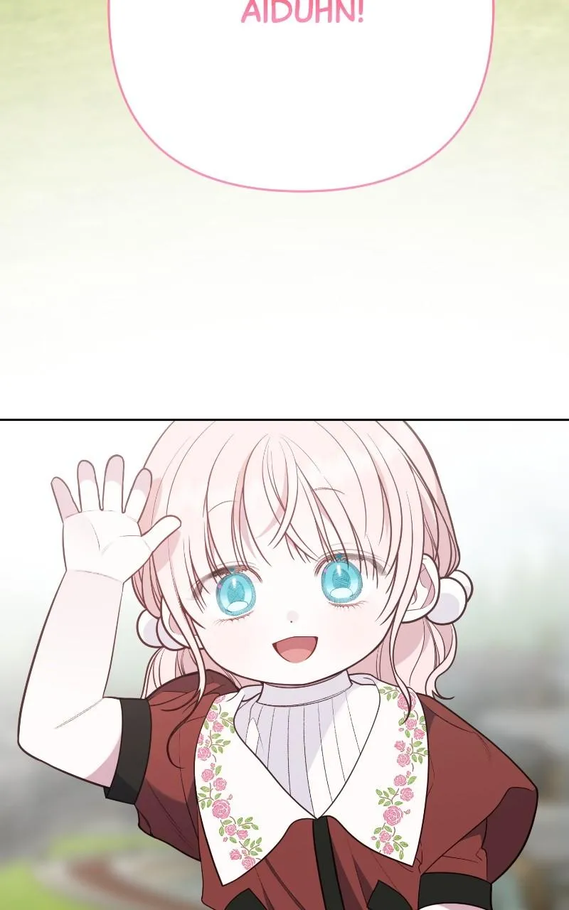Born a Princess Chapter 47 page 89 - 