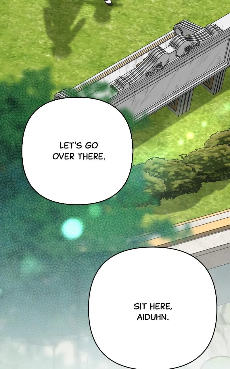 Born a Princess Chapter 47 page 92 - 