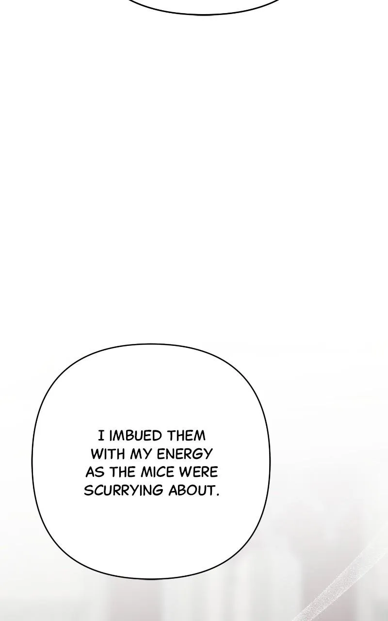 Born a Princess Chapter 47 page 96 - 