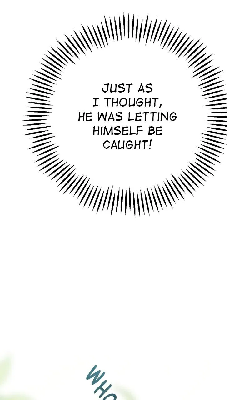Born a Princess Chapter 47 page 100 - 