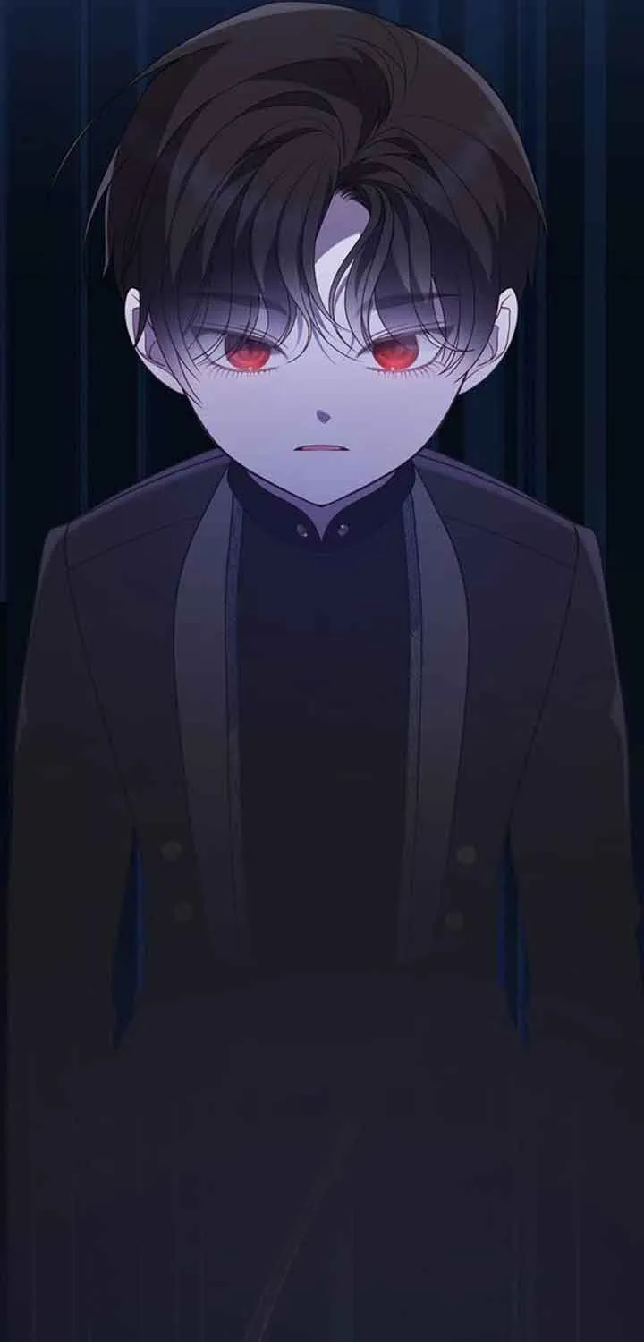 Born a Princess Chapter 48 page 14 - 