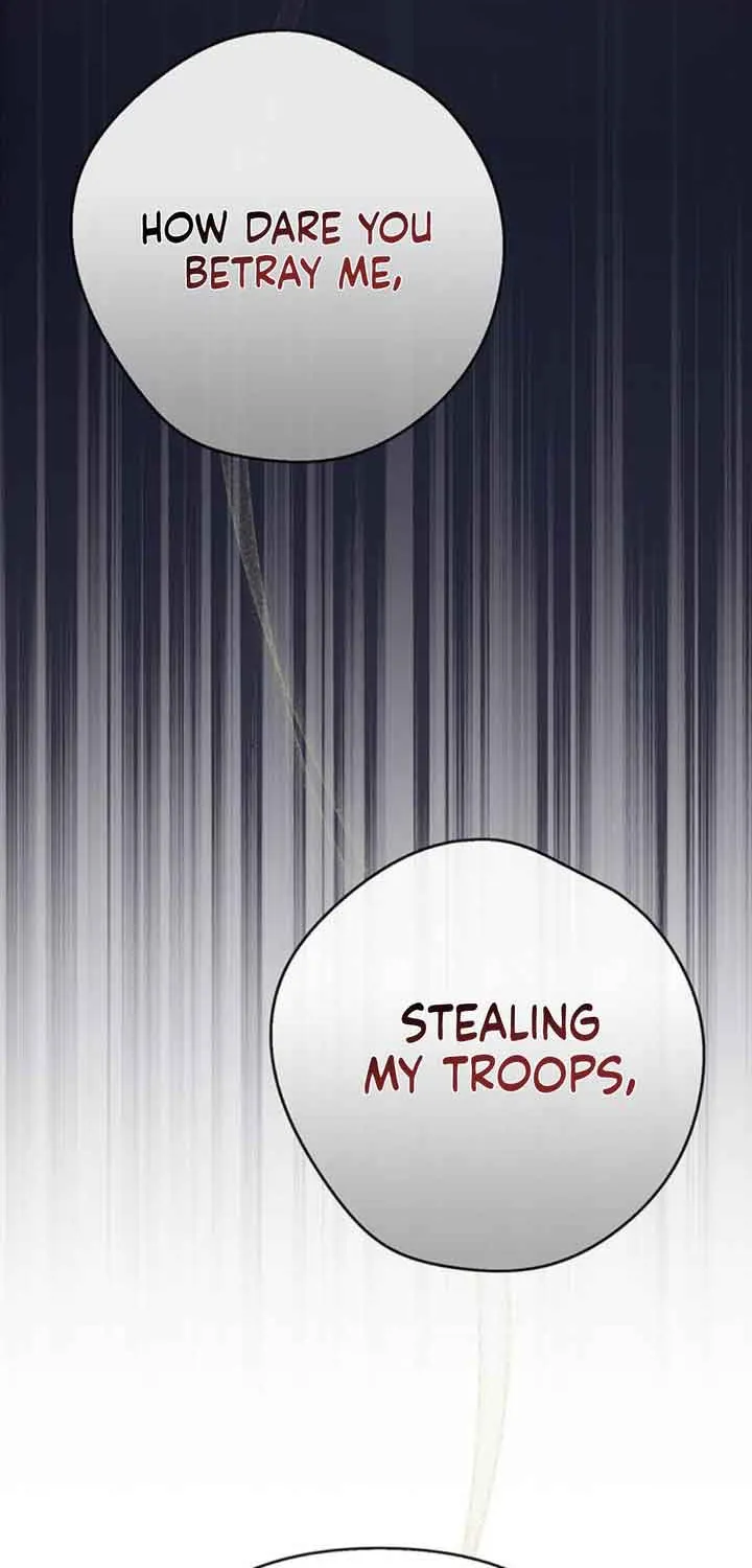 Born a Princess Chapter 48 page 15 - 