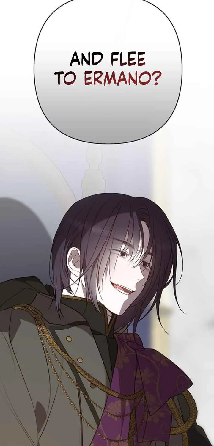 Born a Princess Chapter 48 page 16 - 