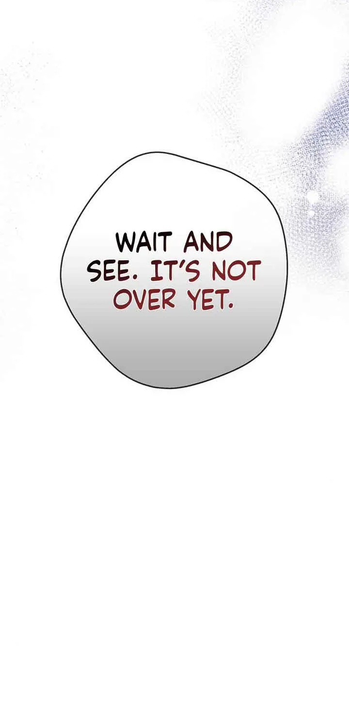 Born a Princess Chapter 48 page 19 - 