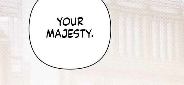 Born a Princess Chapter 48 page 24 - 