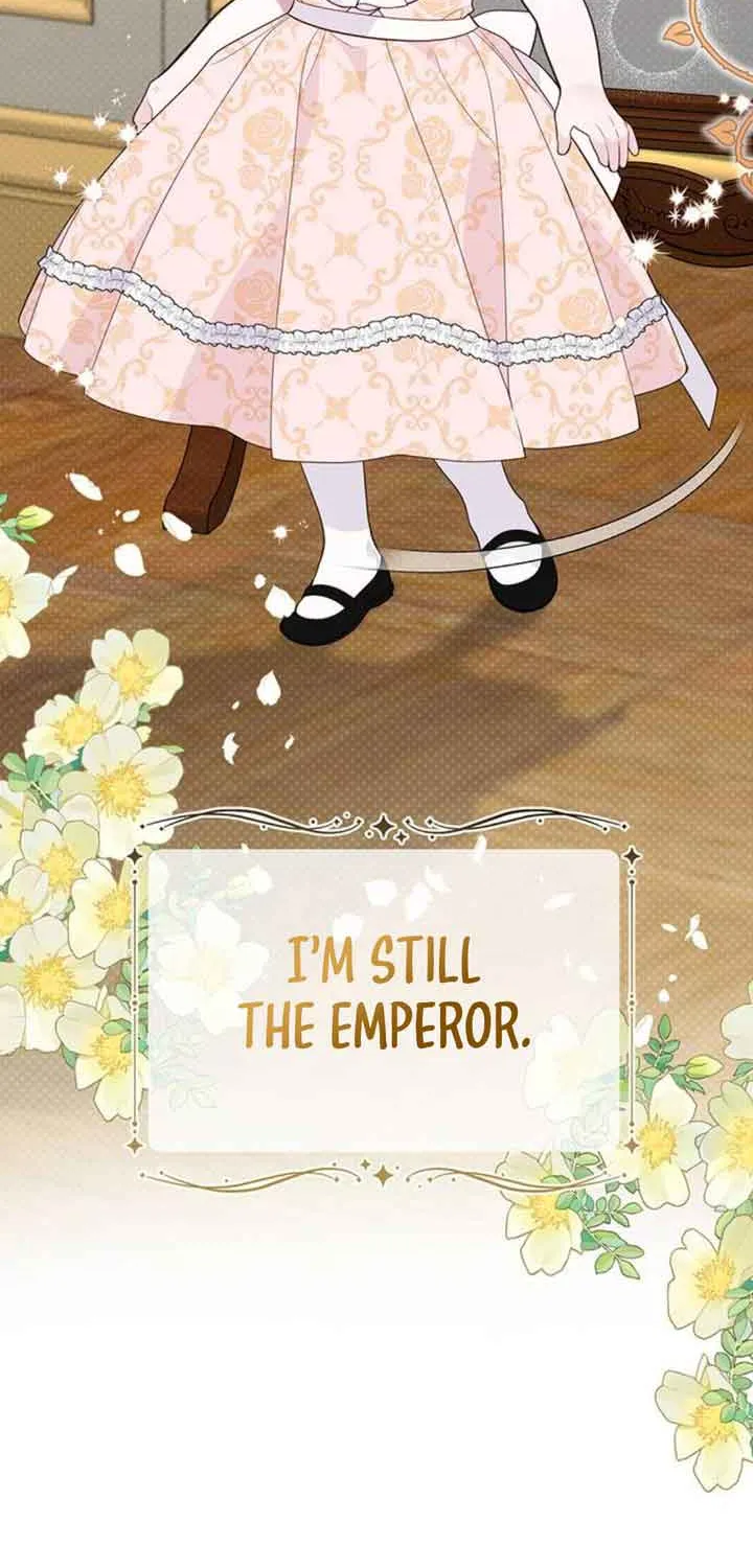 Born a Princess Chapter 48 page 30 - 