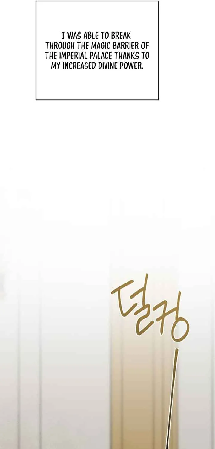 Born a Princess Chapter 48 page 37 - 