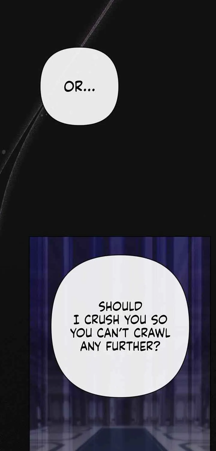 Born a Princess Chapter 48 page 5 - 