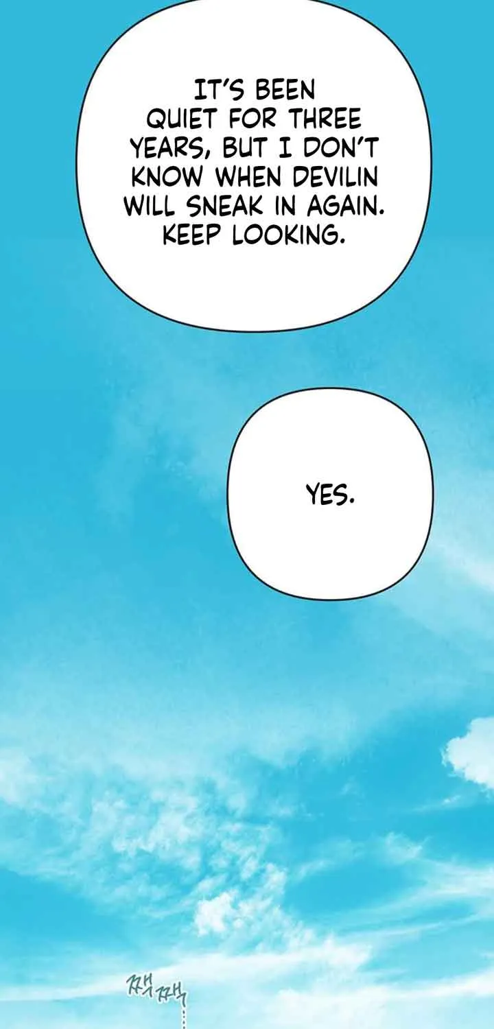 Born a Princess Chapter 48 page 47 - 