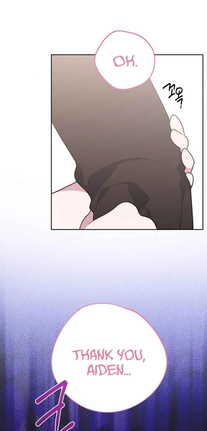 Born a Princess Chapter 48 page 55 - 