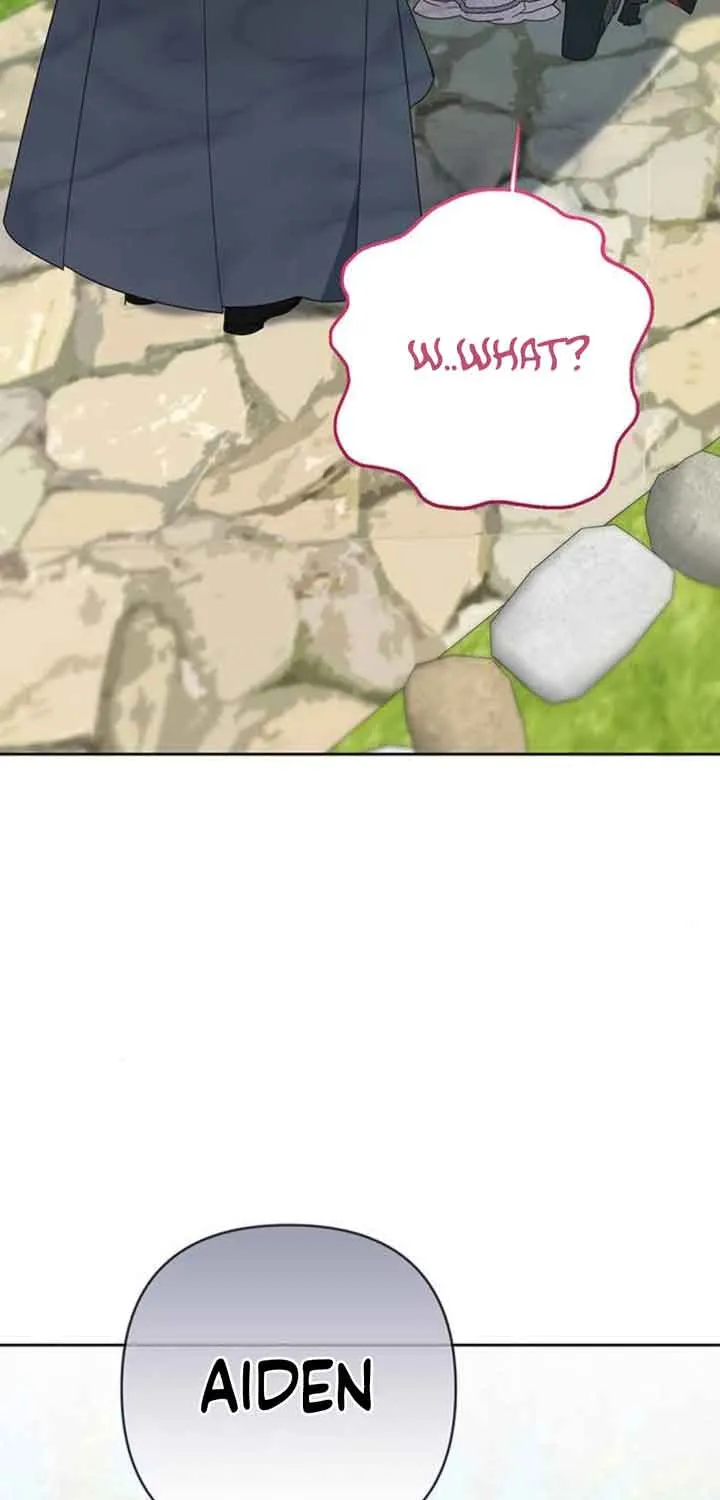 Born a Princess Chapter 48 page 59 - 