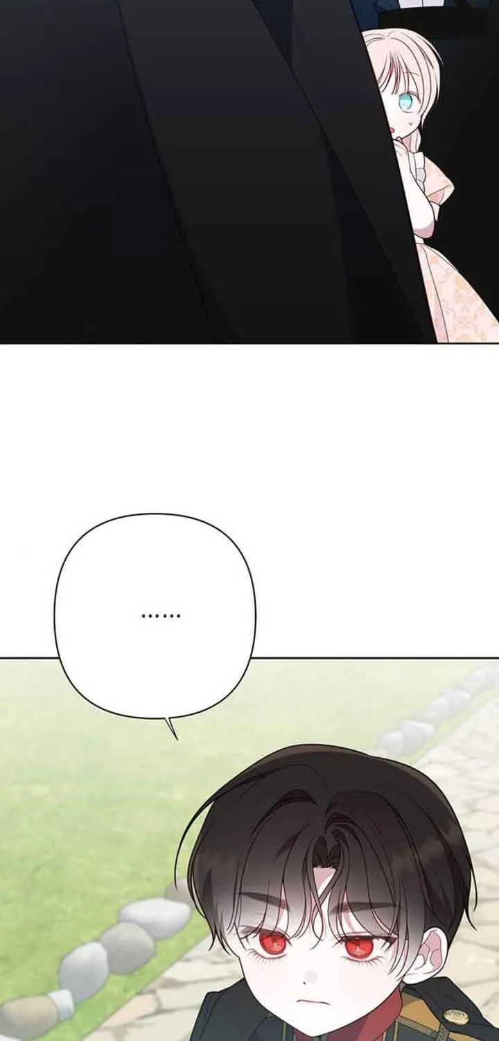 Born a Princess Chapter 48 page 62 - 