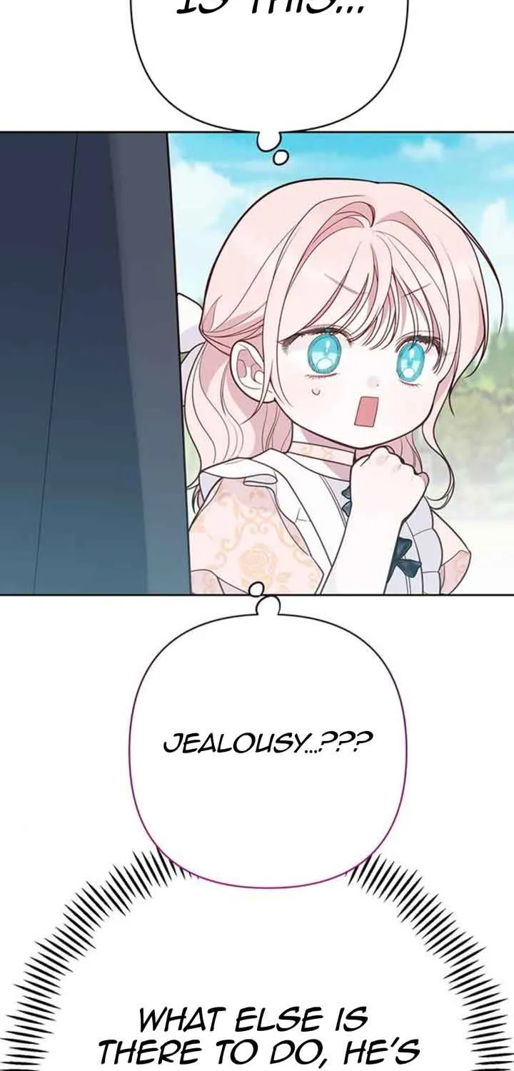 Born a Princess Chapter 48 page 64 - 