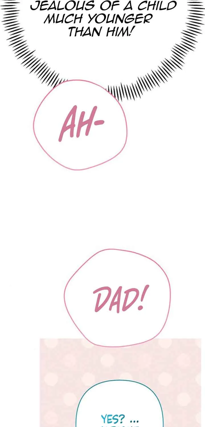Born a Princess Chapter 48 page 65 - 