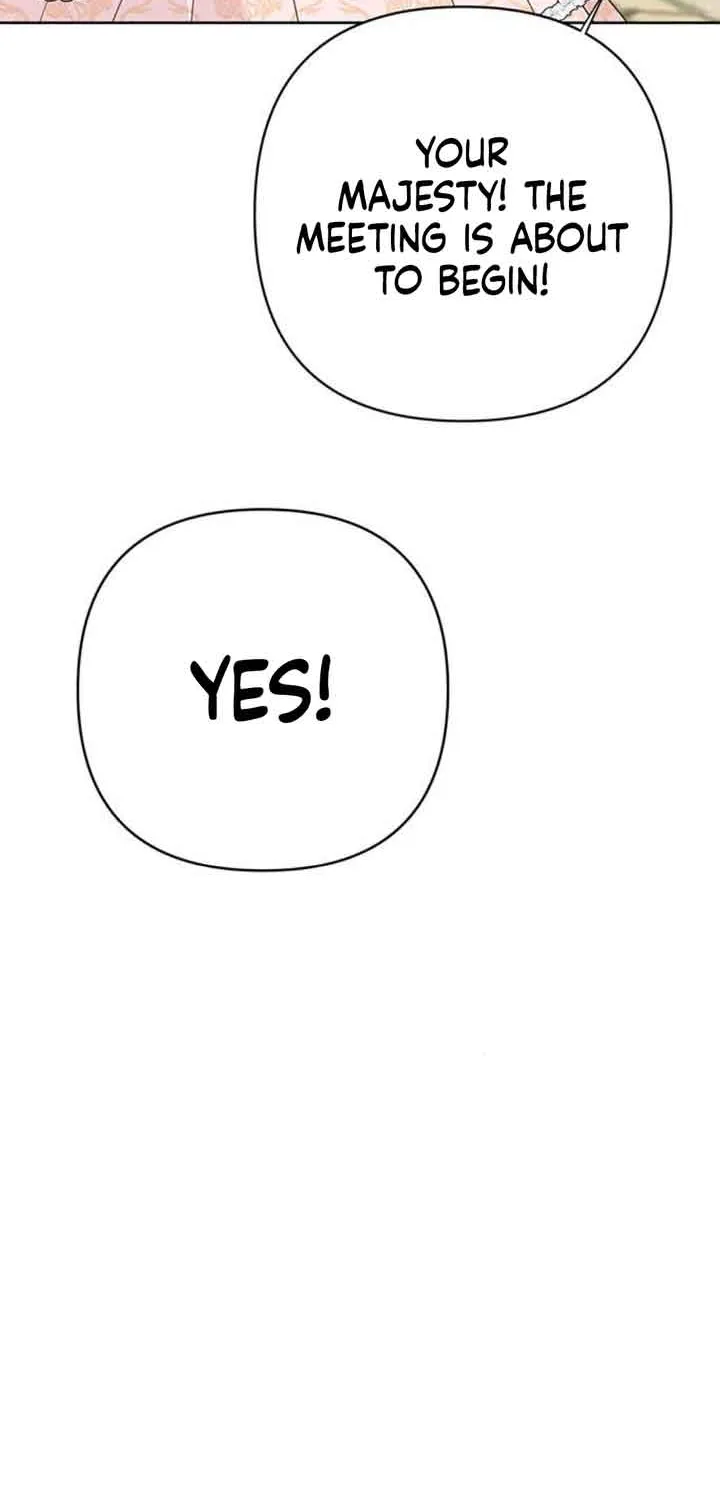 Born a Princess Chapter 48 page 74 - 