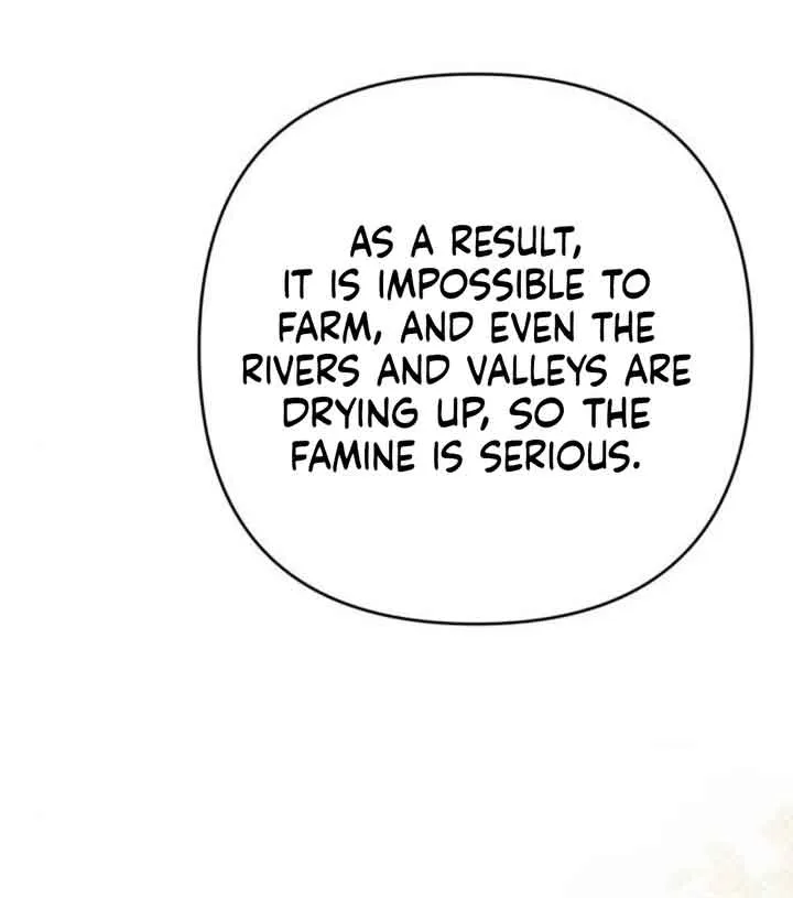 Born a Princess Chapter 48 page 77 - 