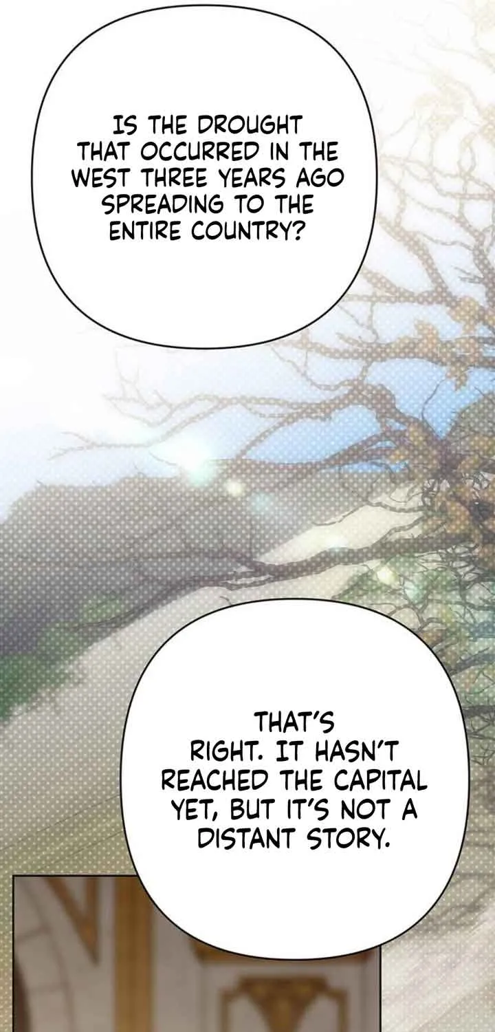 Born a Princess Chapter 48 page 78 - 