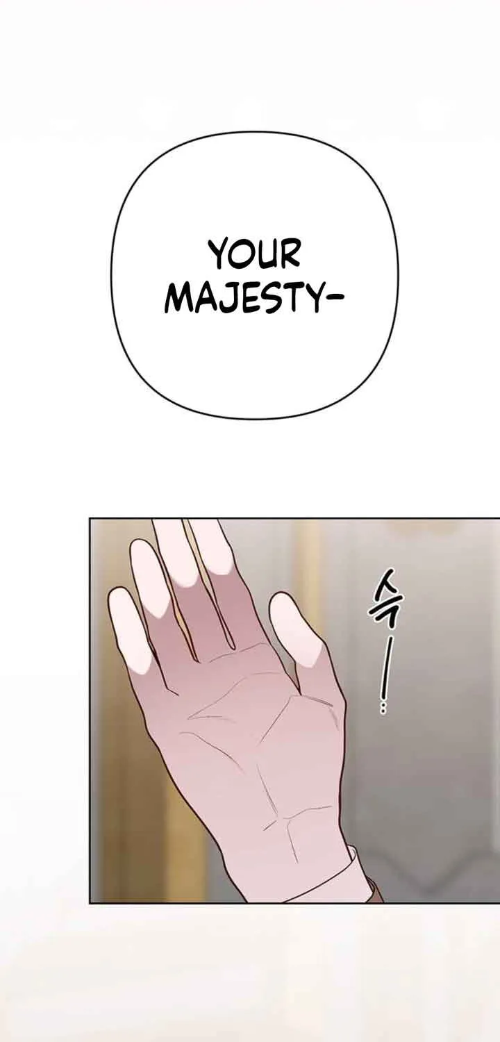 Born a Princess Chapter 48 page 87 - 