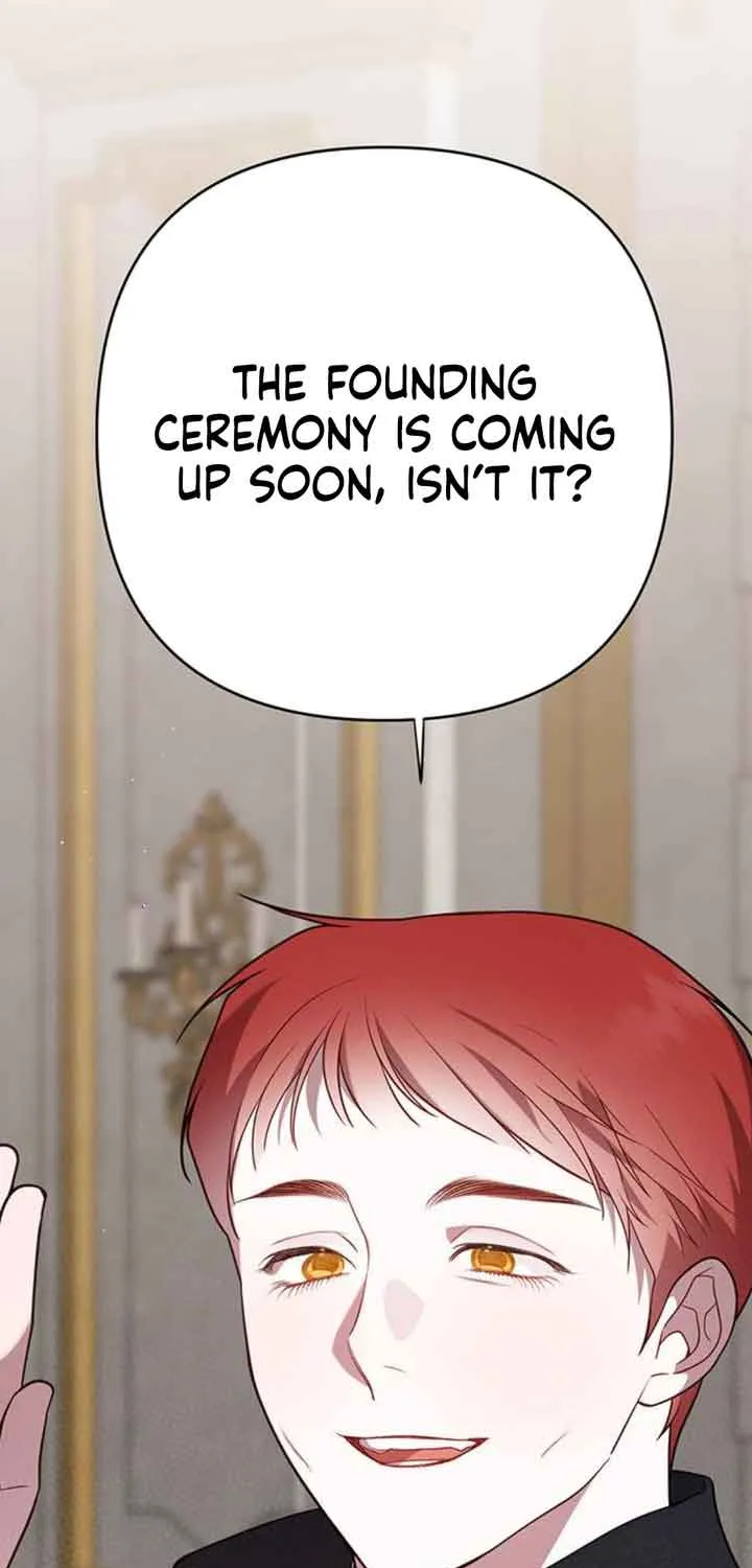 Born a Princess Chapter 48 page 88 - 