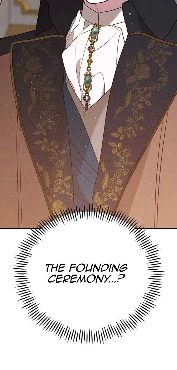 Born a Princess Chapter 48 page 89 - 