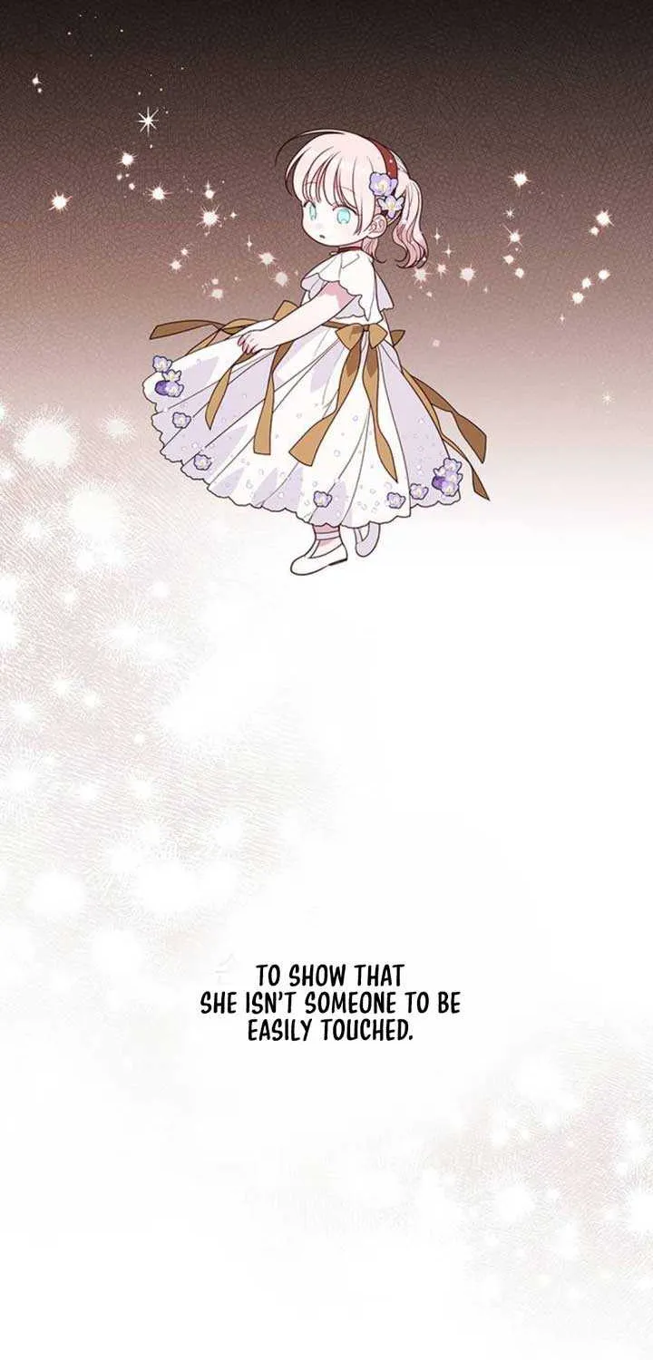 Born a Princess Chapter 49 page 12 - 