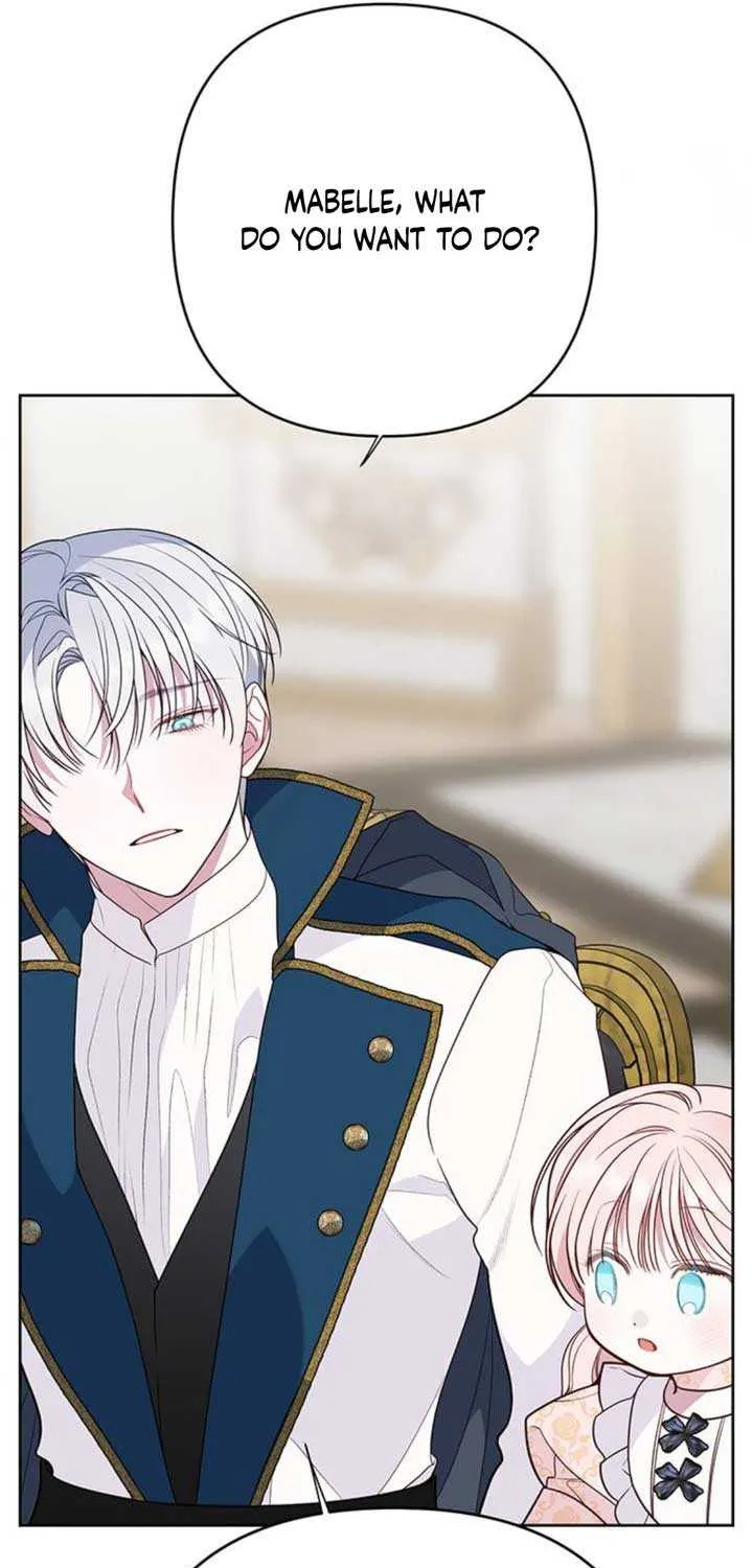 Born a Princess Chapter 49 page 14 - 