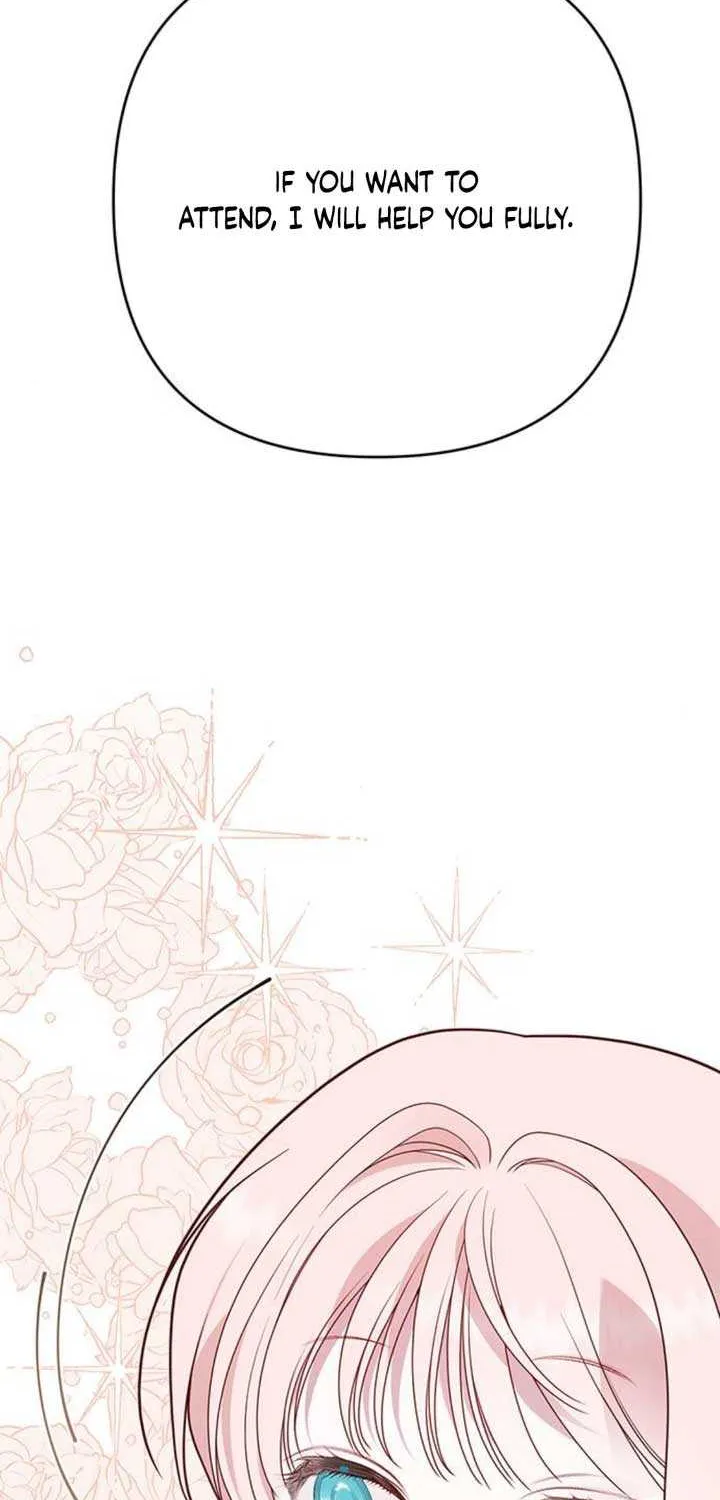 Born a Princess Chapter 49 page 15 - 