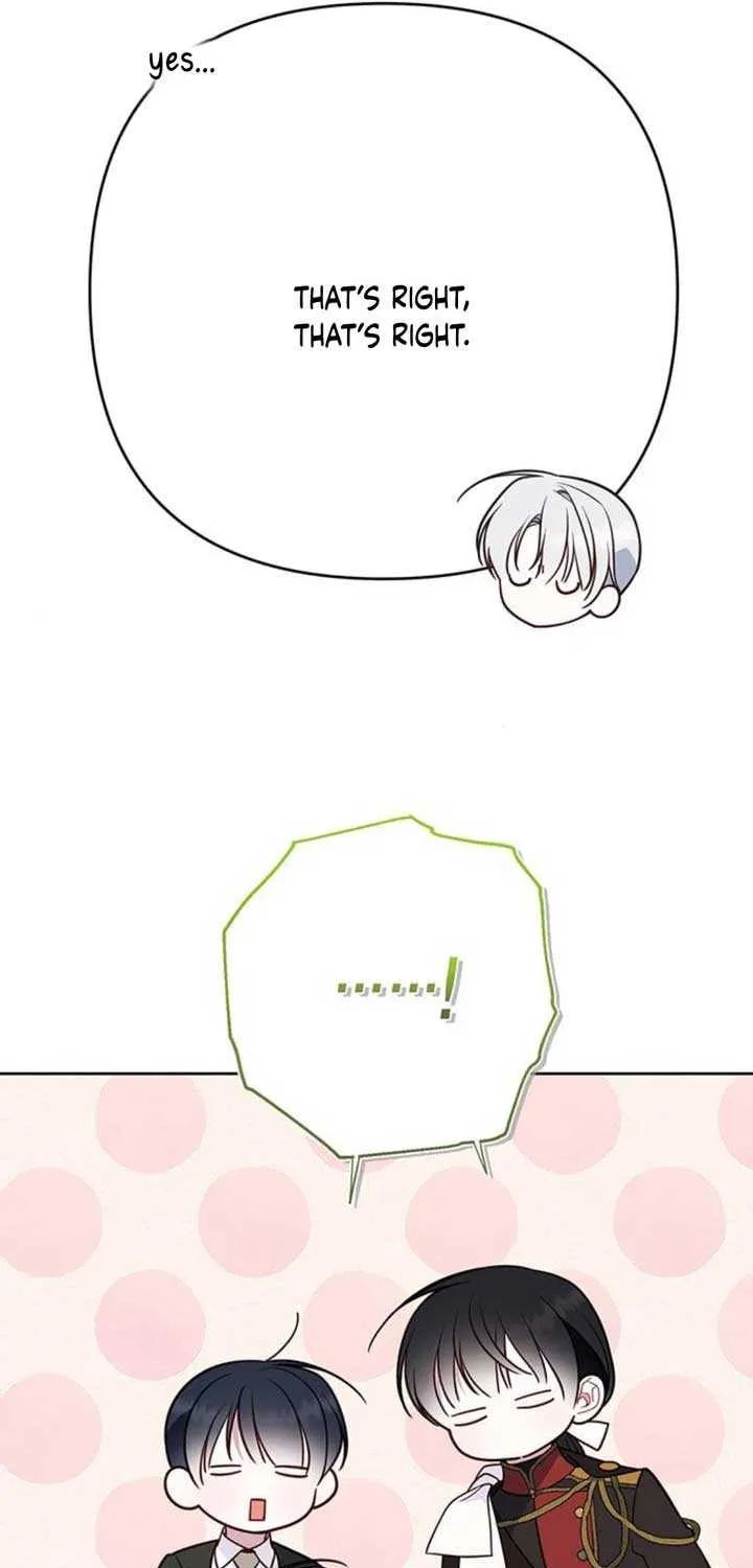 Born a Princess Chapter 49 page 24 - 