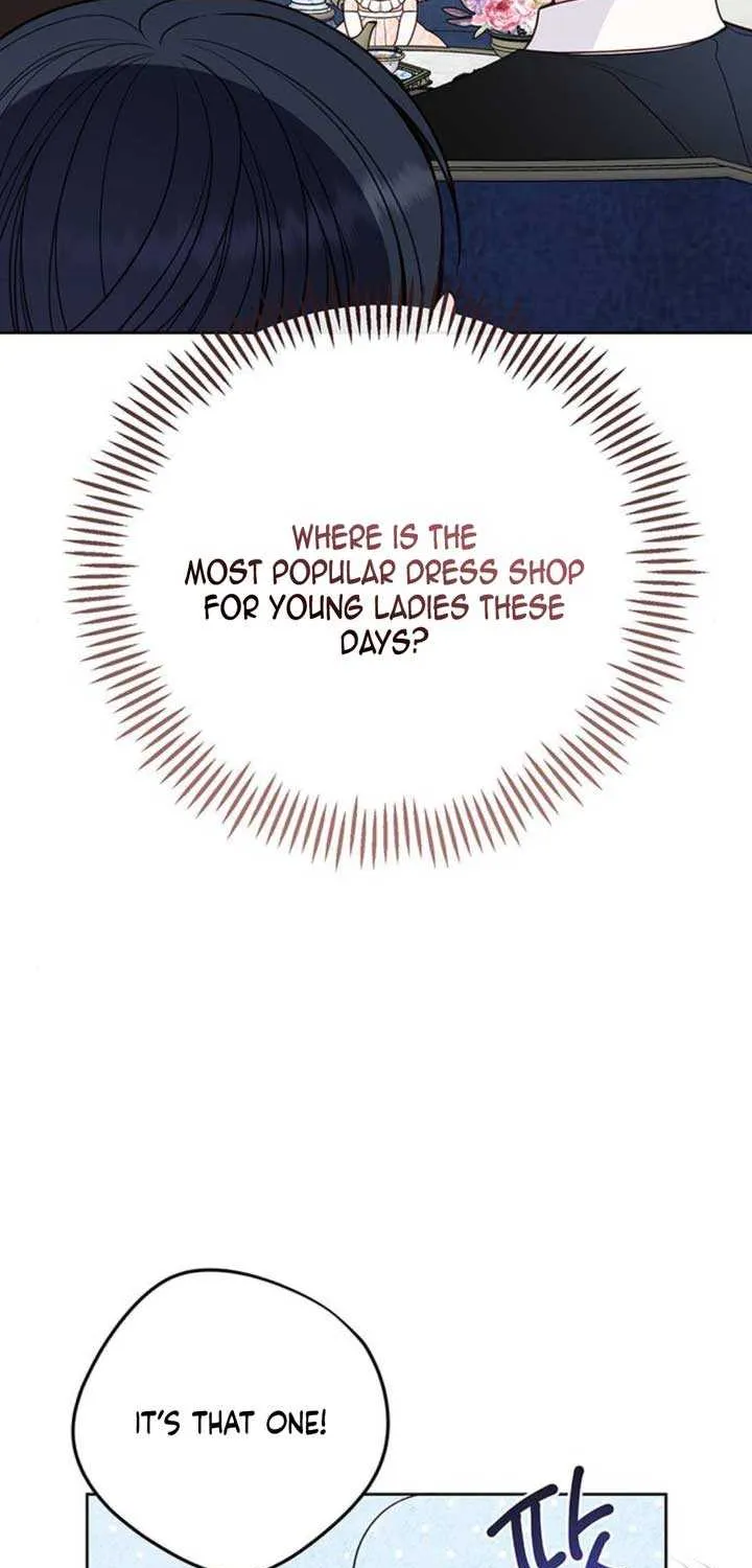 Born a Princess Chapter 49 page 26 - 