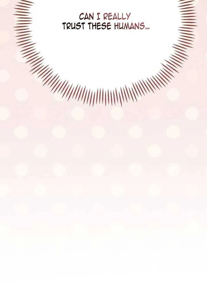 Born a Princess Chapter 49 page 28 - 