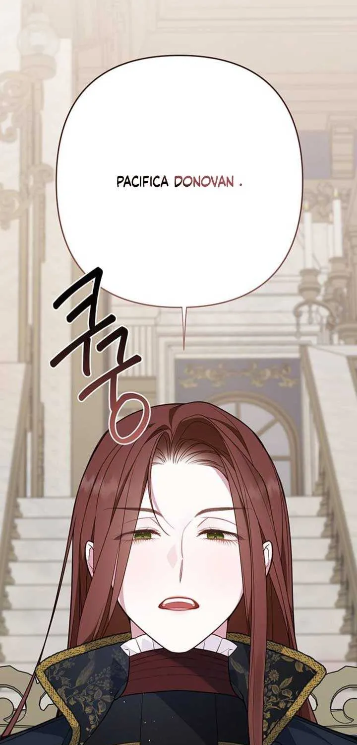 Born a Princess Chapter 49 page 33 - 