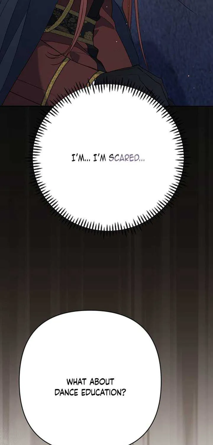 Born a Princess Chapter 49 page 39 - 