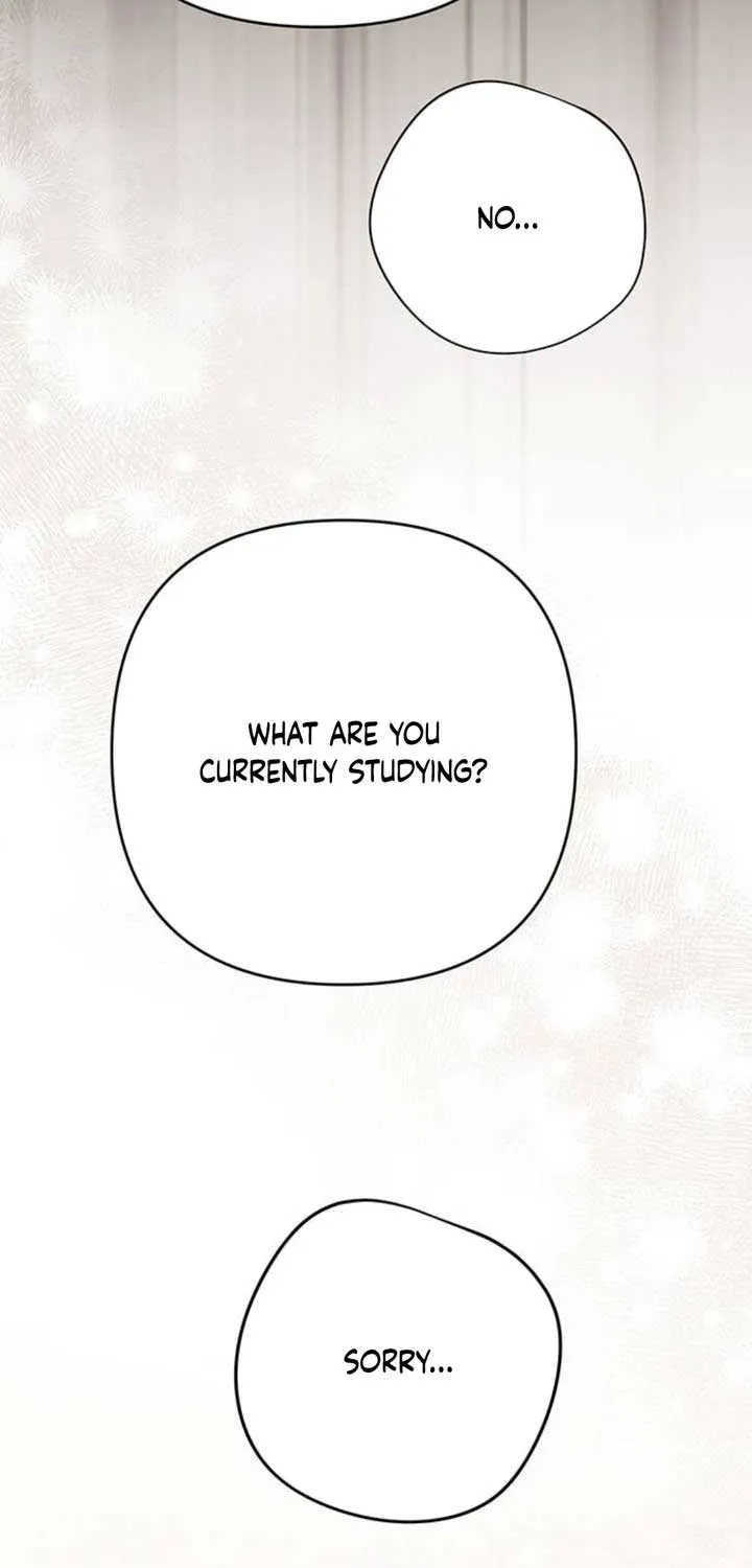 Born a Princess Chapter 49 page 40 - 