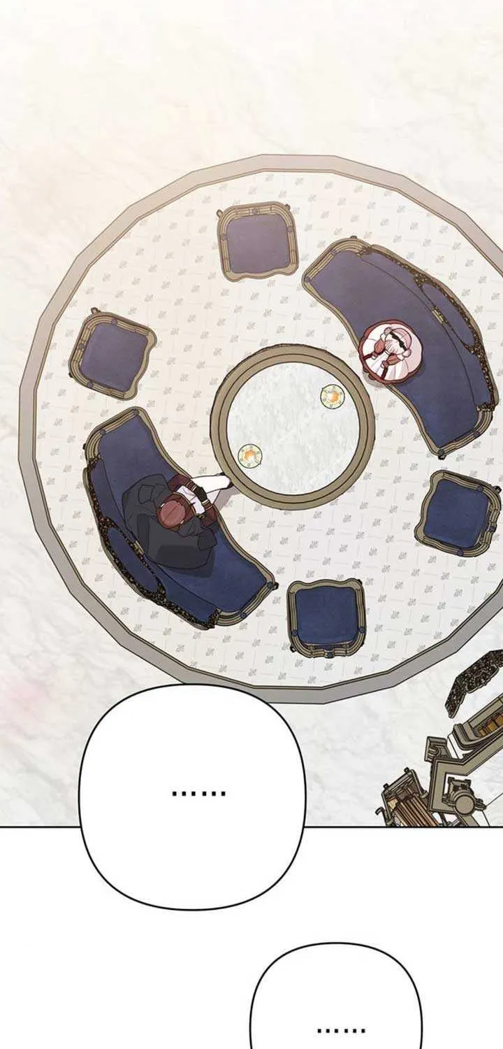 Born a Princess Chapter 49 page 41 - 