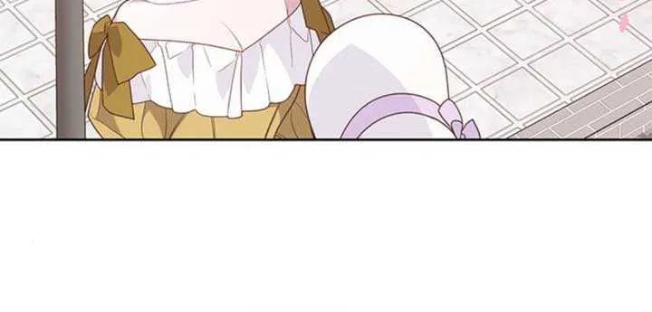 Born a Princess Chapter 49 page 47 - 