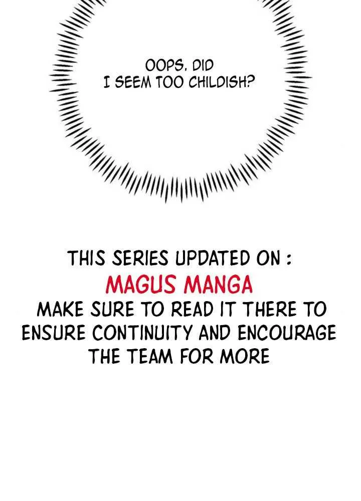 Born a Princess Chapter 49 page 52 - 