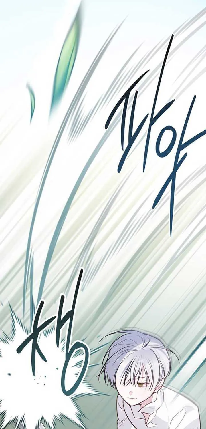 Born a Princess Chapter 49 page 57 - 