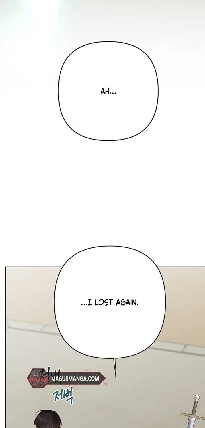 Born a Princess Chapter 49 page 62 - 