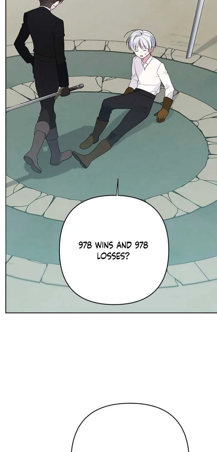 Born a Princess Chapter 49 page 63 - 