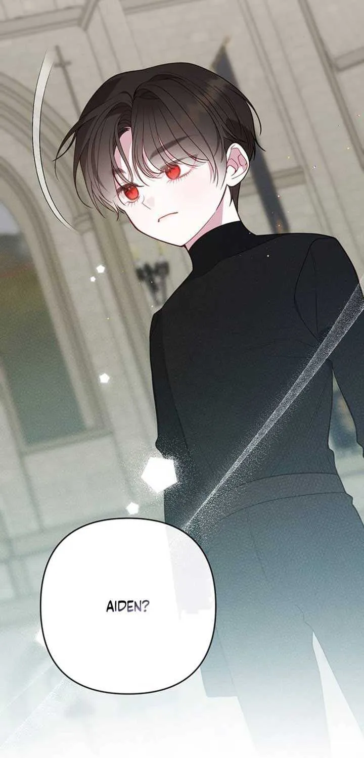 Born a Princess Chapter 49 page 66 - 