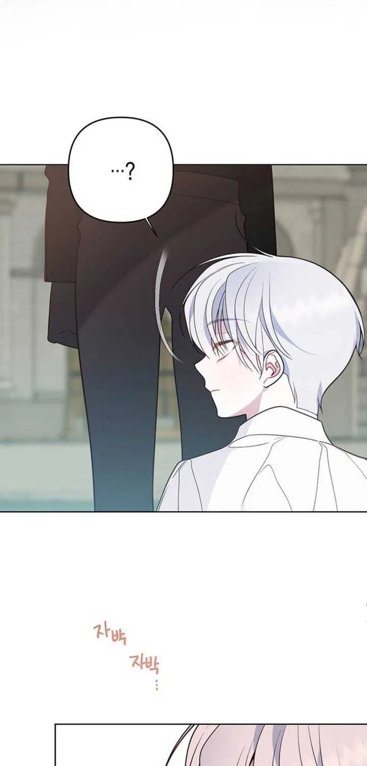Born a Princess Chapter 49 page 67 - 