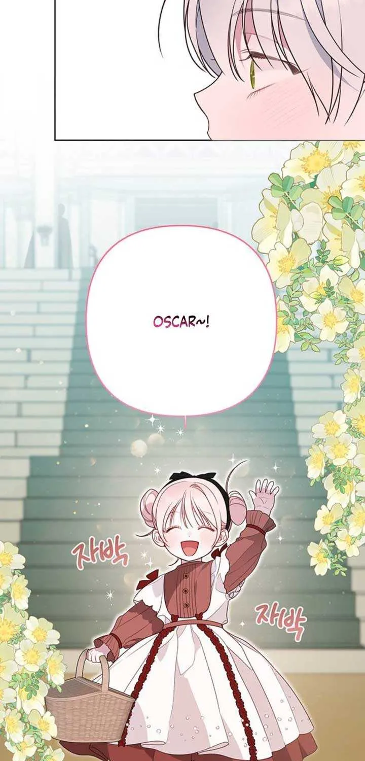 Born a Princess Chapter 49 page 68 - 