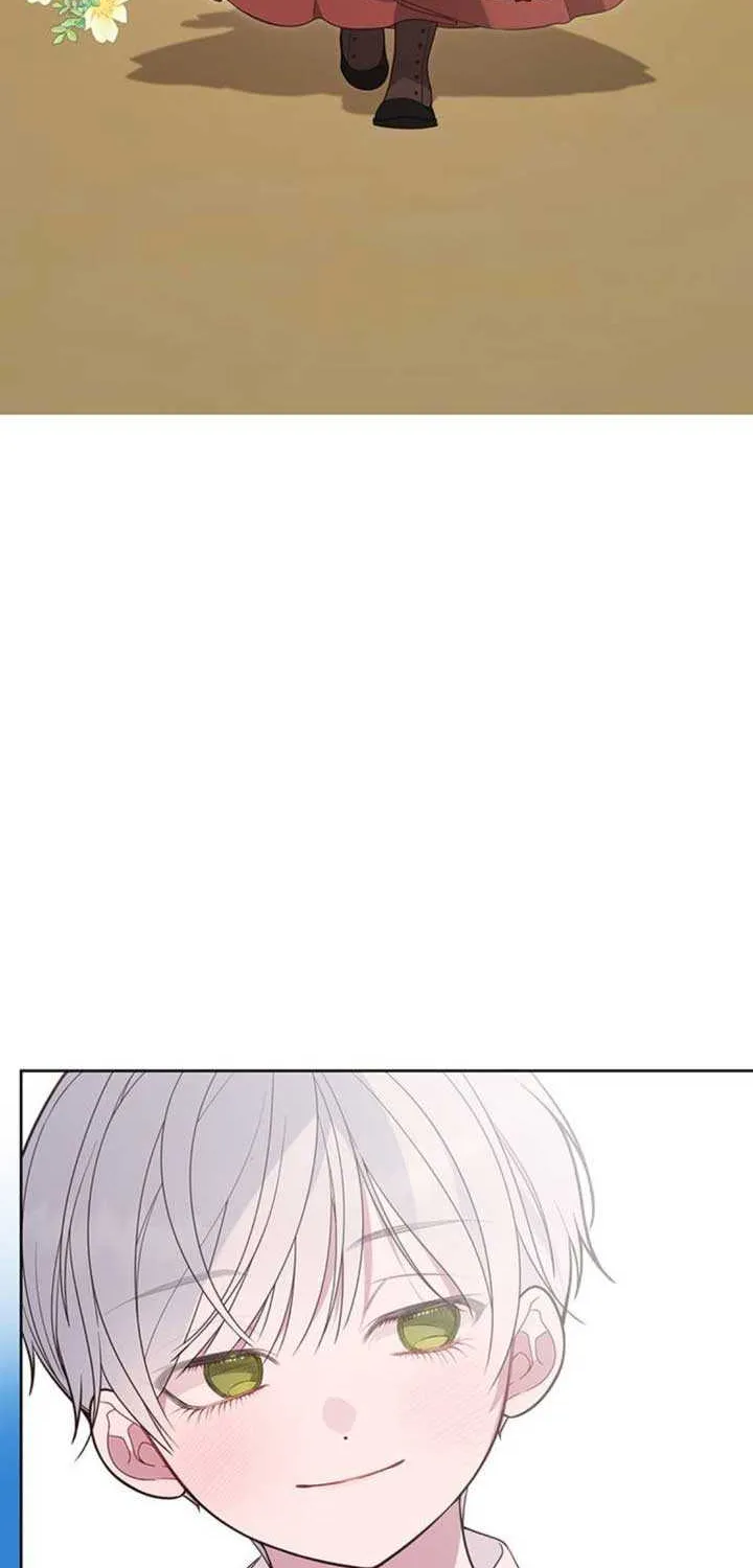Born a Princess Chapter 49 page 69 - 